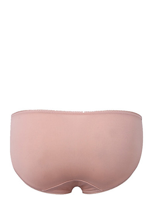 Quần lót nữ Triumph SLOGGI SHINE MINI EP