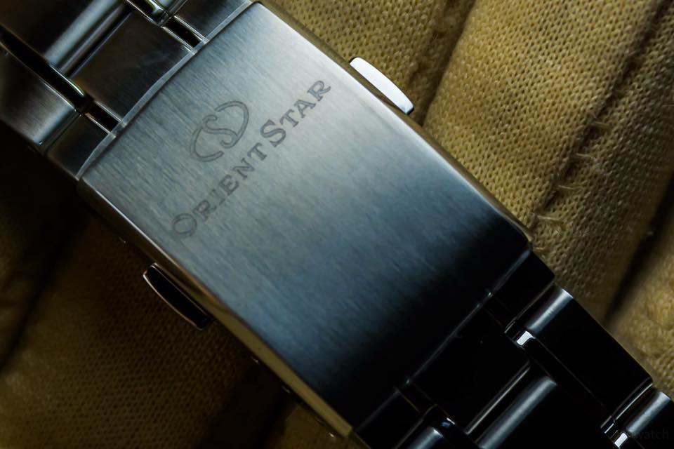 Đồng hồ Orient Star Open Heart RE-AT0004S00B