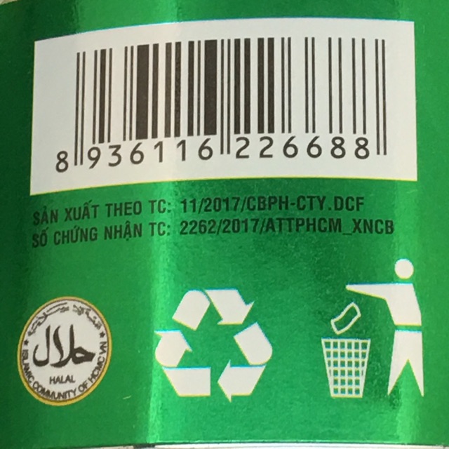 [HCM]Tinh bột Maltodextrin 400g hỗ trợ bé tăng cân