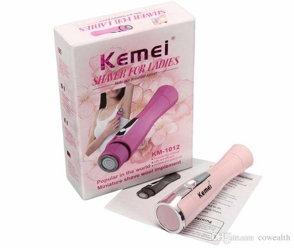 Cao Long Mu .Mua Ngay Máy Cạo Lông Kemei Cao Cấp .Máy Wax Lông Toàn Thân, Dụng Cụ Tẩy Lông Hiện Đại, Chất Lượng Tốt,Đảm Bảo-An Toàn.