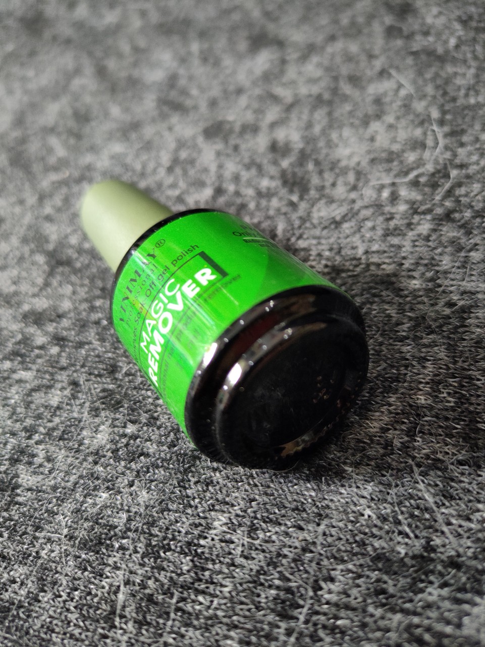Phá gel vinimay 15ml