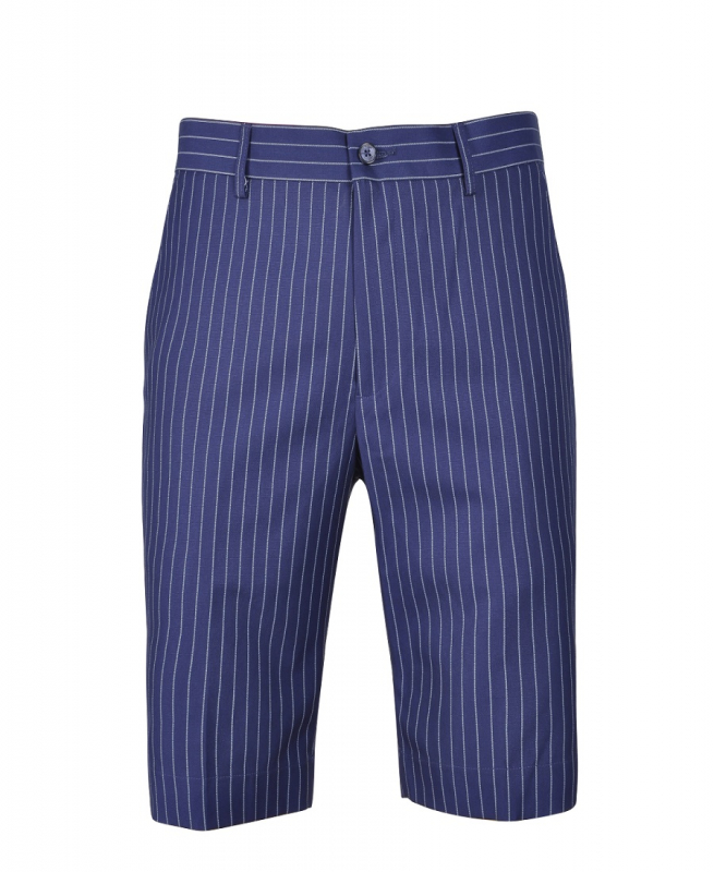 OWEN - Quần short Nam  SW20235