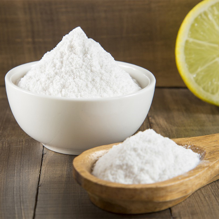 Bột nở (muối nở) Baking Soda (100g)