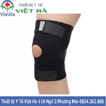 Băng Thun Gối Orbe H1