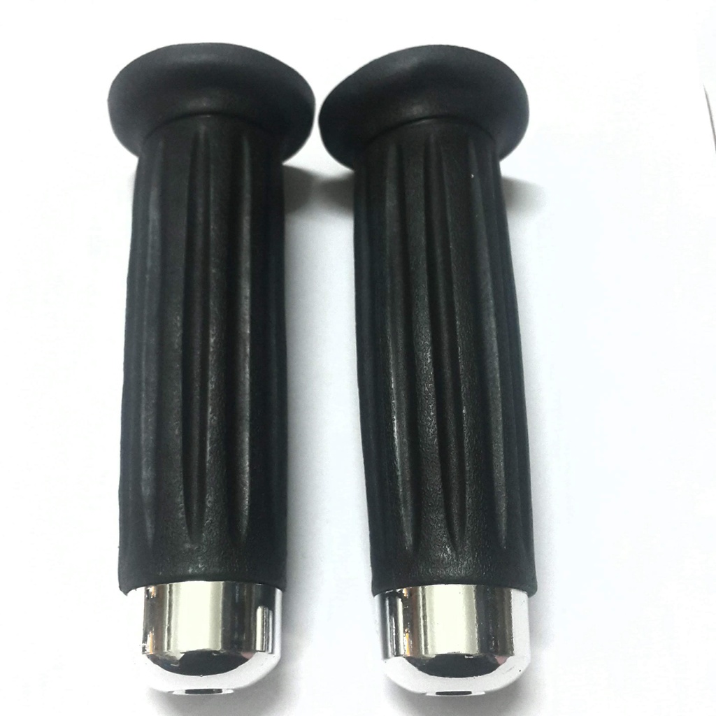 CẶP BAO TAY ATILA ĐẸP RẺ