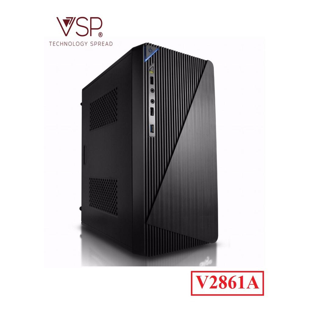 VỎ CASE VSP 28xx