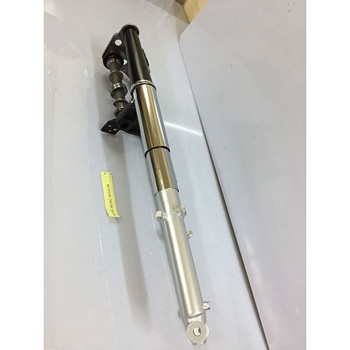 Bộ Phuộc Trước xe 67 CD