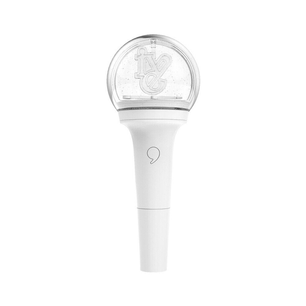 Official Lightstick IVE có sẵn Cửa Hàng KPOP