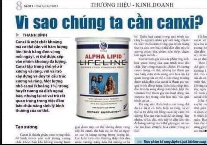 Sữa non