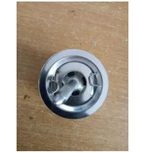 combo 2 Rơ le nồi cơm điện Thái