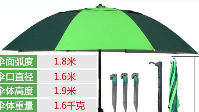 ô câu cá ô che nắng câu cá giọt nước và dọc dừa