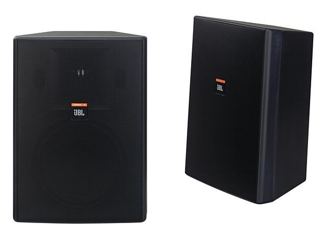 [HCM][Trả góp 0%]Loa JBL Control 28