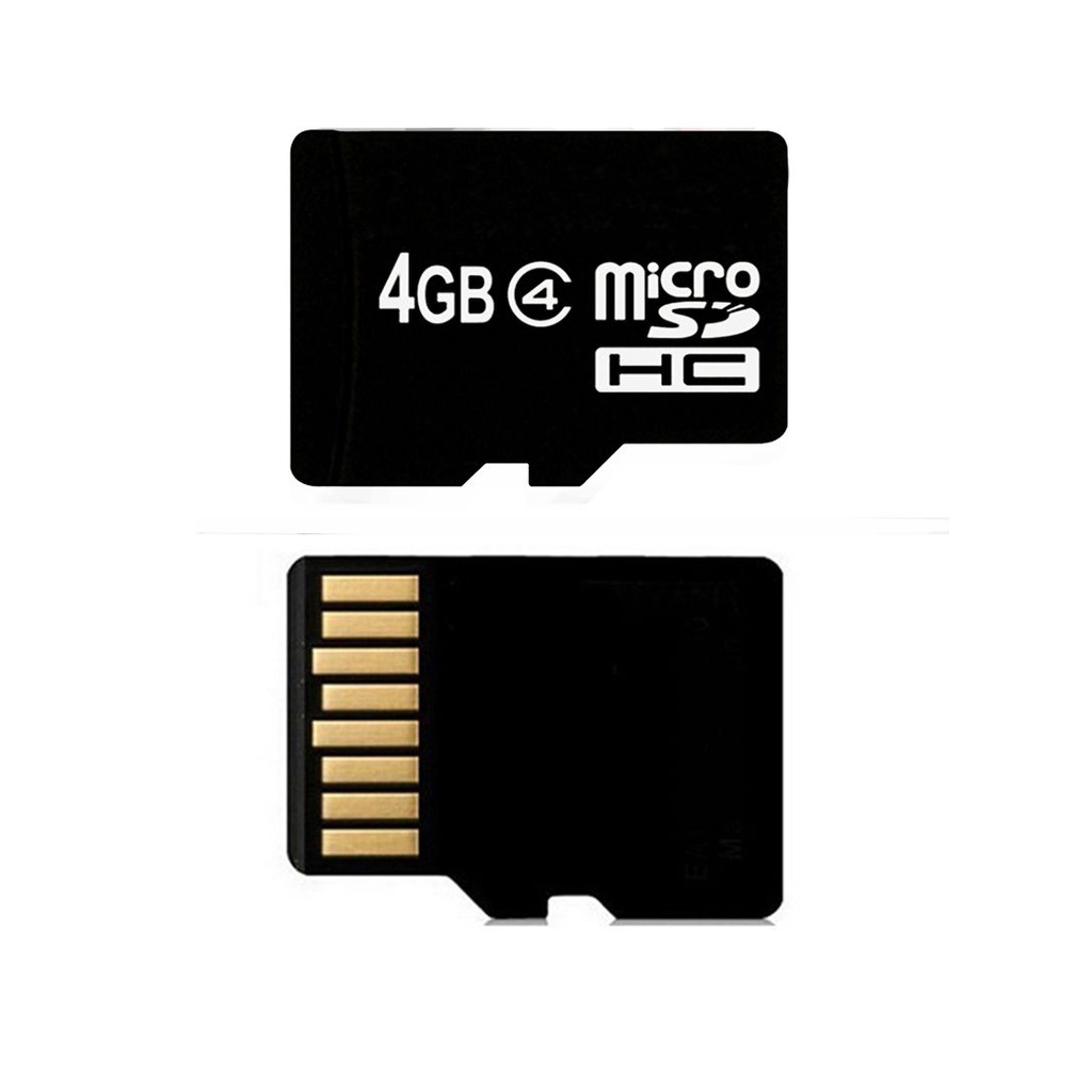 Loa đài bluetooth, fm cho người già (có khe thẻ nhớ và usb)