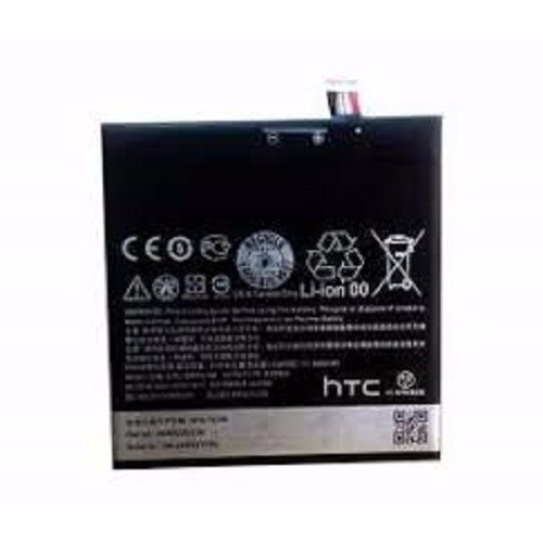 Pin HTC Desire 820 826