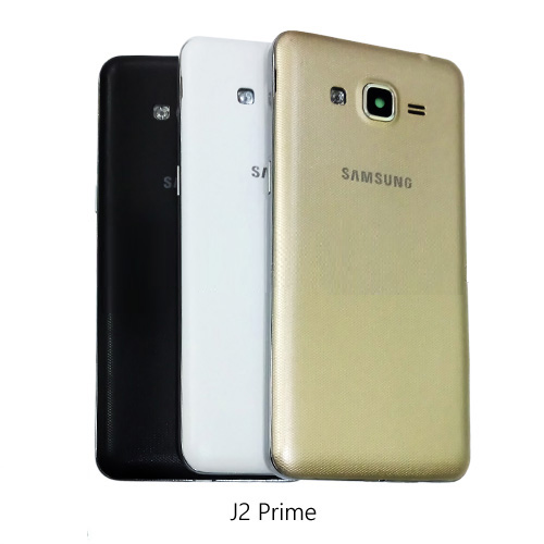 Vỏ bộ Samsung J2 Prime / G532