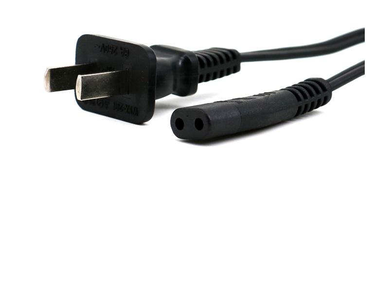 dây sạc máy cạo râu flyco