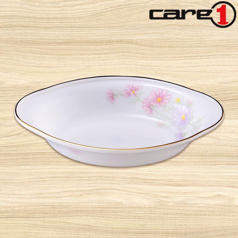 Bộ bát đĩa 14 chi tiết USA home set