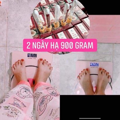 XỔ MỠ VÀNH RUỘT GIÁ SỈ ( CHÍNH HÃNG )