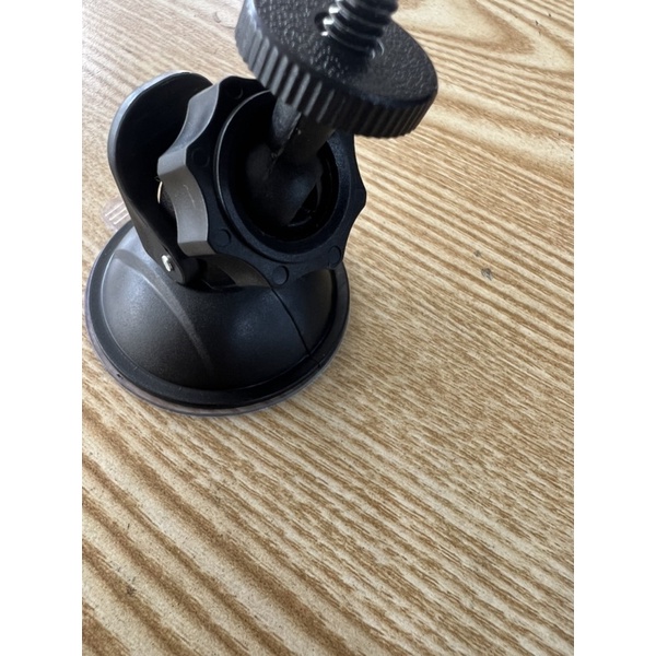 Giá đỡ kẹp camera hành trình