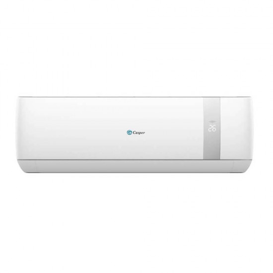 [Trả góp 0%]Máy lạnh Casper 2 HP 18000BTU SC-18TL32