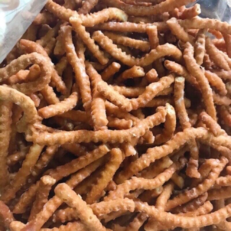 500g quẩy sâu