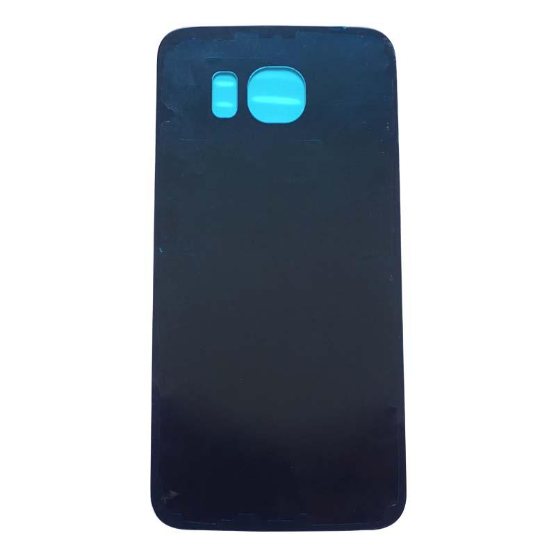 Back Cover for Samsung Galaxy S6 G920, Spare Parts