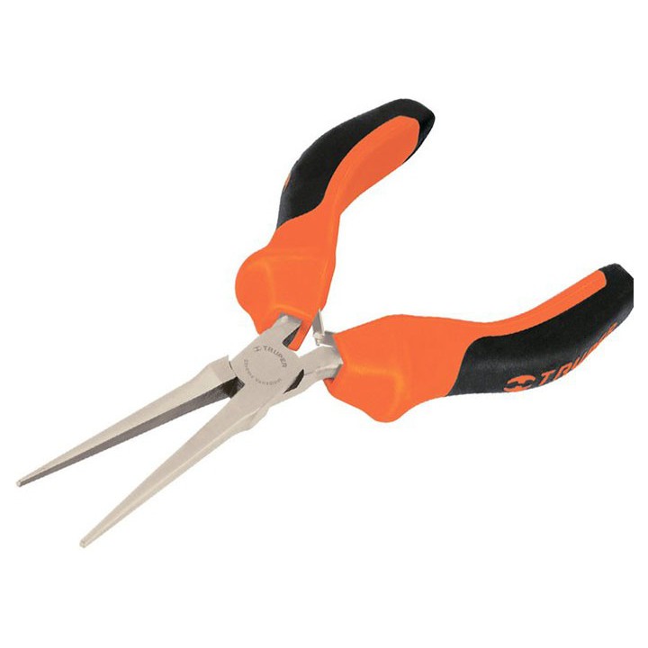 Kèm nhọn 127mm mỏ dài truper - 17369