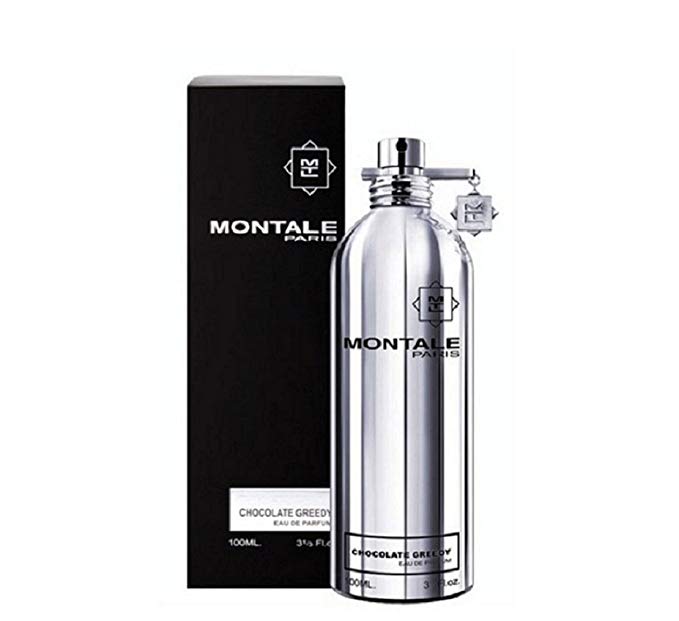 [Chiết 2,5,10ml] Nước hoa Montale Chocolate Greedy