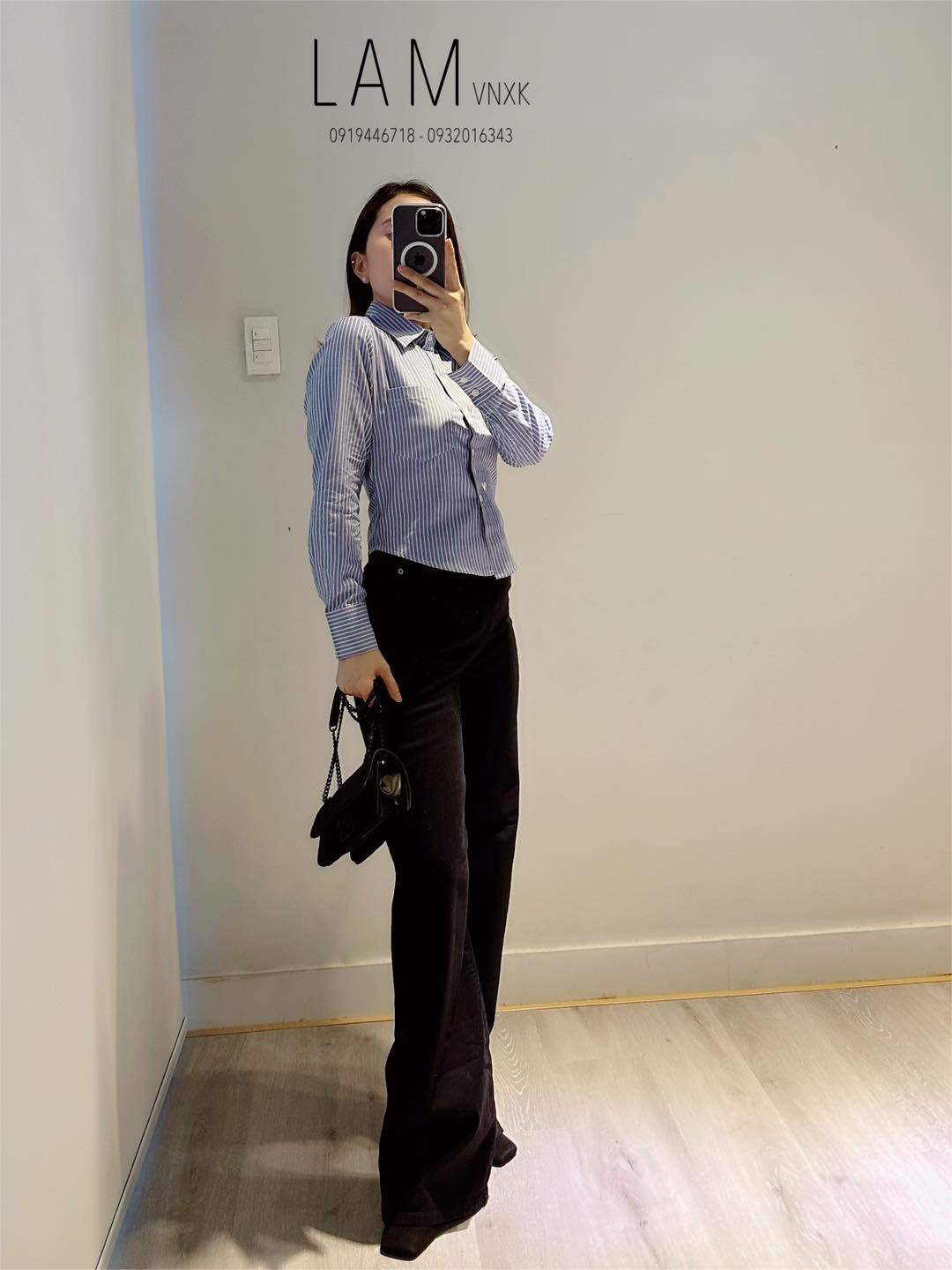 Áo sơmi
