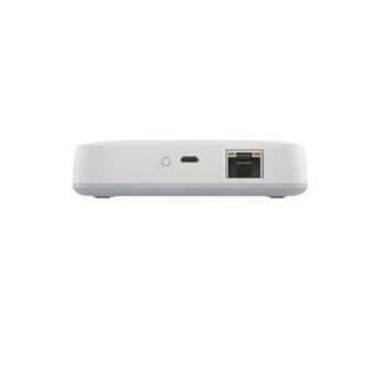 Thiết bị điều khiển trung tâm Zigbee Tuya