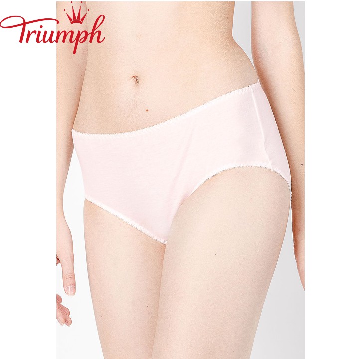 Quần lót Triumph Blissy 10 midi