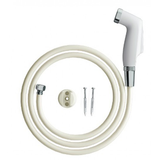 Vòi xịt bồn cầu (toilet) INAX  - CFV-102A