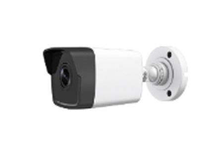 Camera Quan Sát IP HDPARAGON HDS-2023IRP