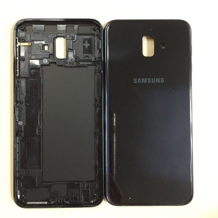 Vỏ máy Samsung Galaxy J4 Plus