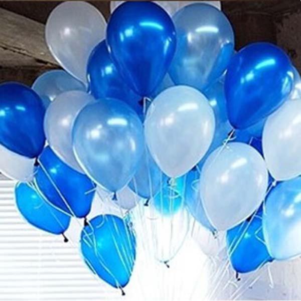 Combo 50 Bóng Nhũ Kèm Dây Ruy Băng (Siêu Khuyến Mãi) Đang Khuyến Mại Khủng Combo 50 Bóng Nhũ Kèm Dây Ruy Băng (Siêu Khuyến Mãi) Đang Khuyến Mại Khủng