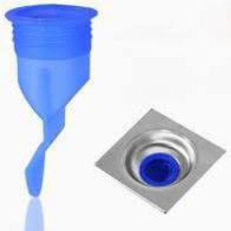 Ống Bịp Nắp Cống NGĂN MÙI HÔI