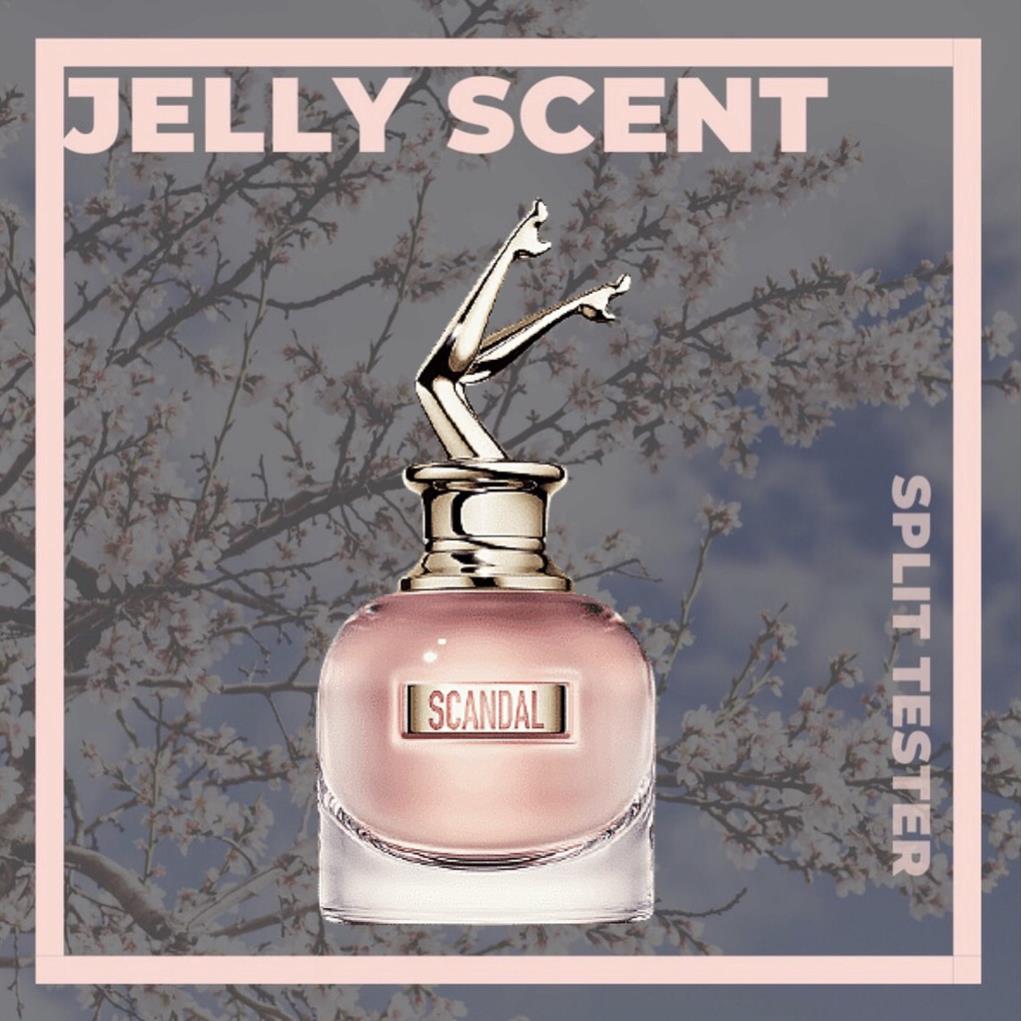Jelly.store - nước hoa - scandal edp - nước hoa authentic