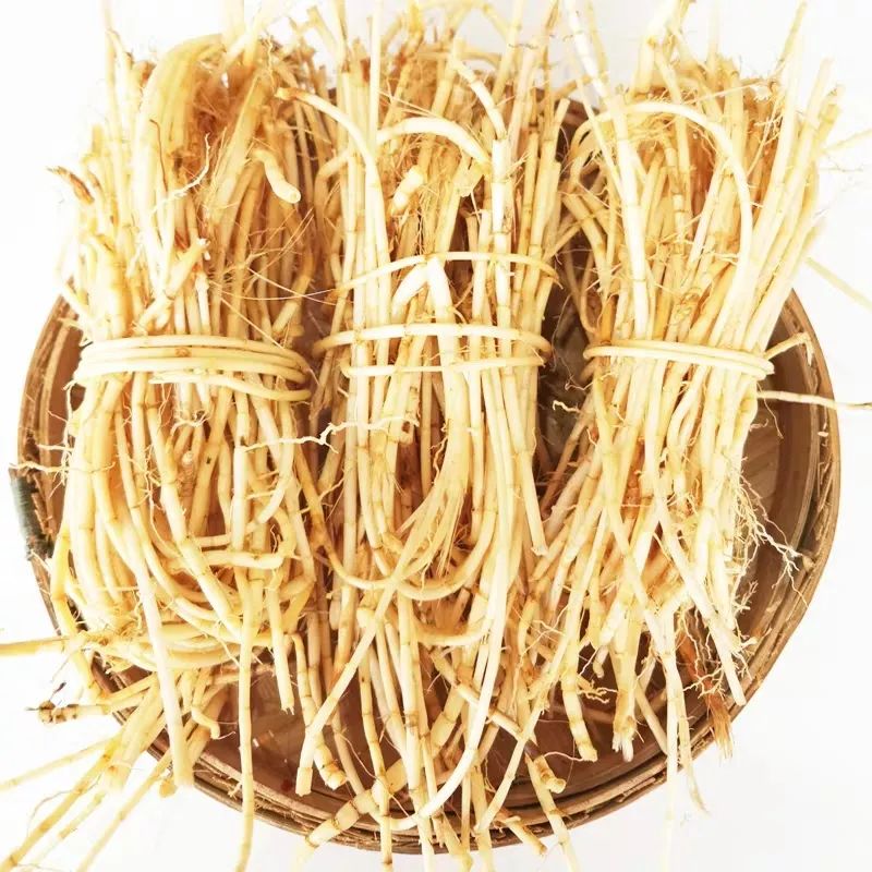 Rễ Cỏ Tranh Tươi 1kg