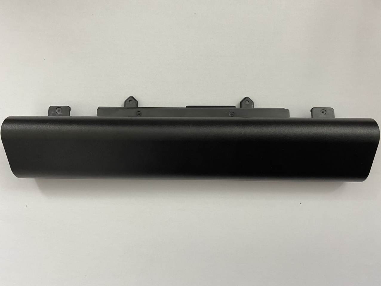 Pin Laptop Acer Aspire E15, E5-511 Series