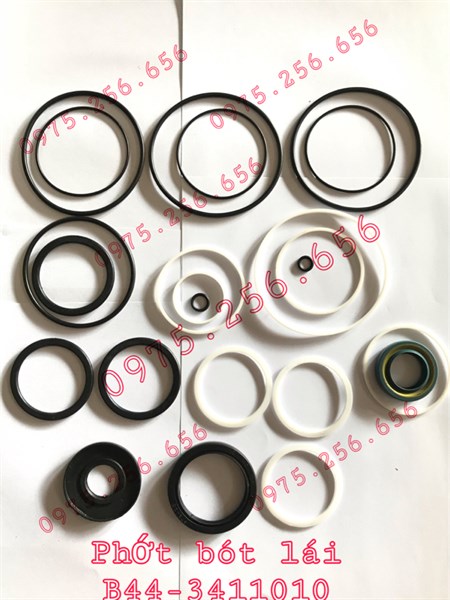 Phớt bót lái b44-3411010
