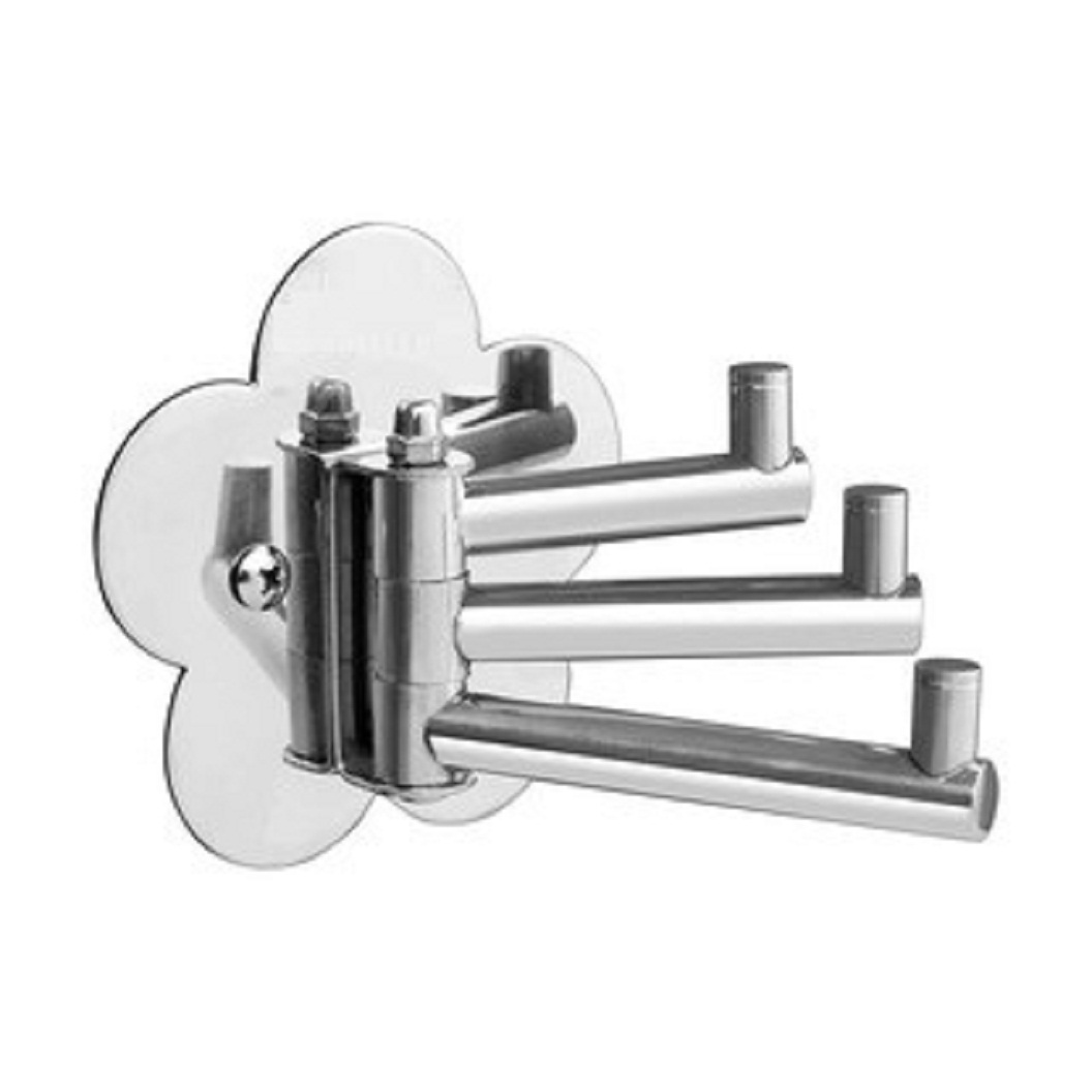 Vòi rửa chén bát lạnh rẻ - bền- đẹp- lực nước mạnh