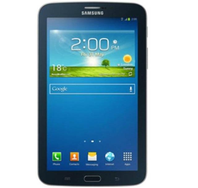 Cảm ứng thay thế cho Samsung Galaxy Tab 3 T211