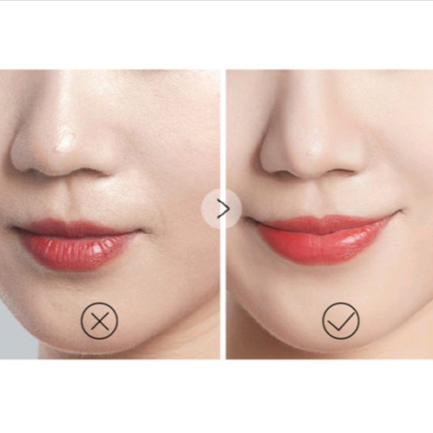 Xịt khoáng nhũ make up- MAKEUP FIXER SPRAY