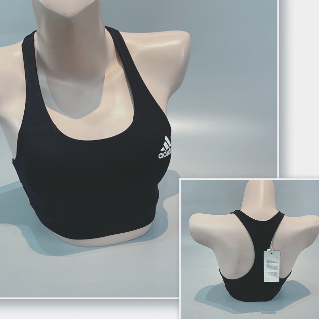 [Có sẵn] [Ảnh thật] [Rẻ vô địch] Áo Bra Das Mountain - Yoga AN VIÊN