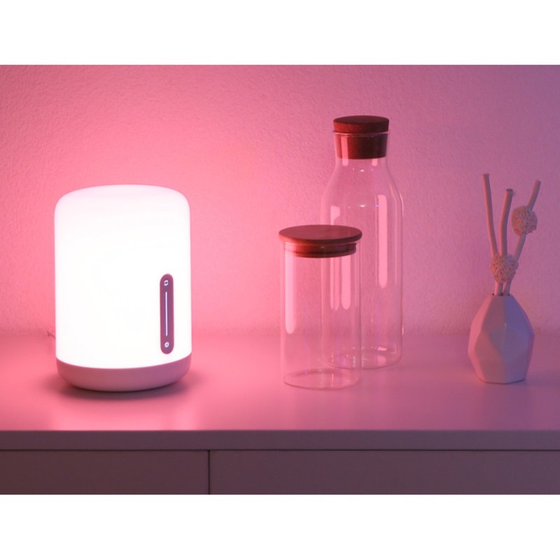 Đèn Ngủ Thông Minh Xiaomi Yeelight Bedside Lamp