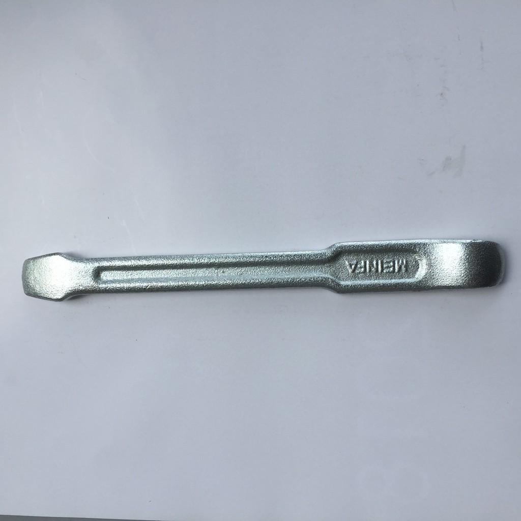 Combo 3 móc lốp MEINFA 200mm