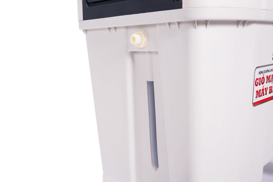 QUẠT ĐIỀU HOÀ SHD7754