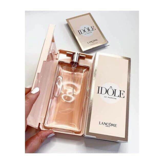 NƯỚC HOA LANCOME IDOLE 75ml