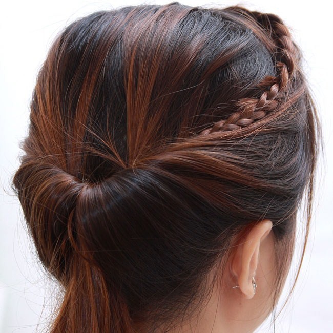 bộ combo 2 cây rút tạo kiểu tóc