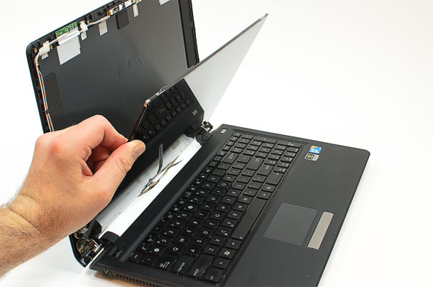 MÀN HÌNH LAPTOP ACER SF315 SWIFT 3
